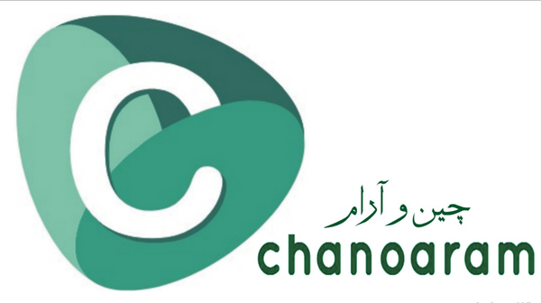 Chanoaram